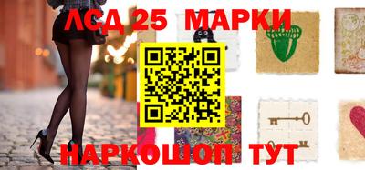 MDMA Premium VHQ Беслан