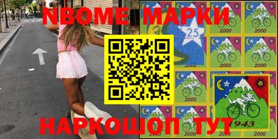 бошки Балахна