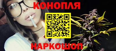 MDMA Premium VHQ Беслан