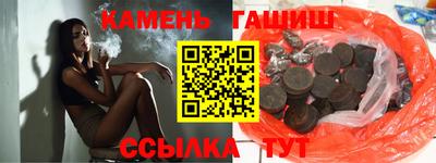 mdpv Балашиха